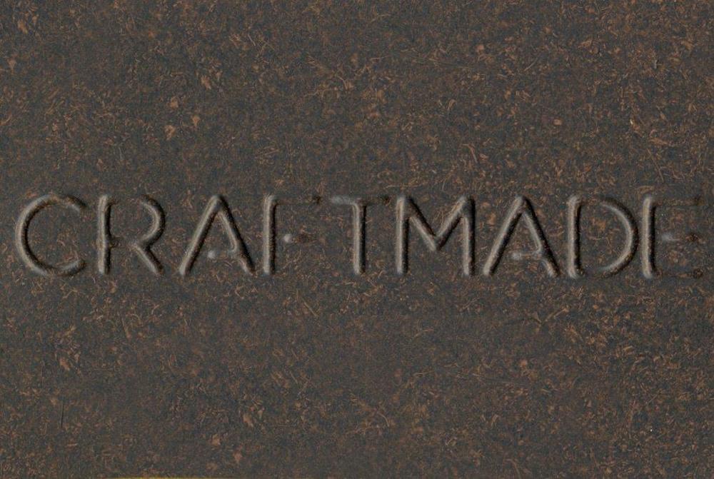 5 Light Fitter, AG W/ 5x9W LED